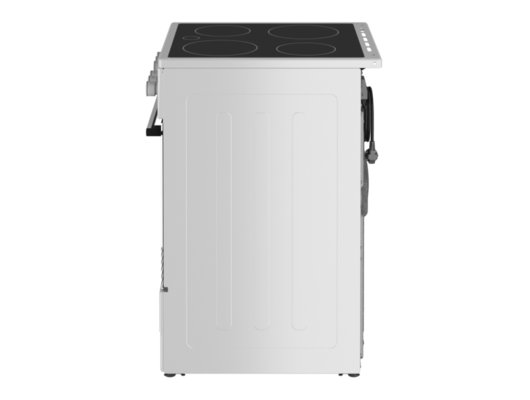 Плита электрическая DARINA ULTRA EC241 616 3W